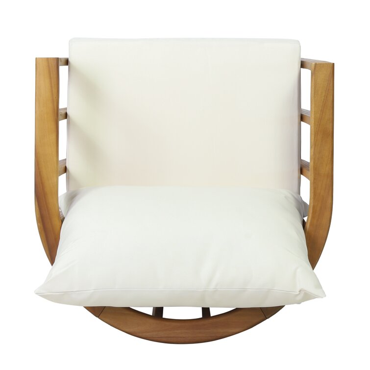 fina patio chairs with cushions millwood pines