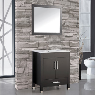 Go to store & view more images Orren Ellis Prahl 30