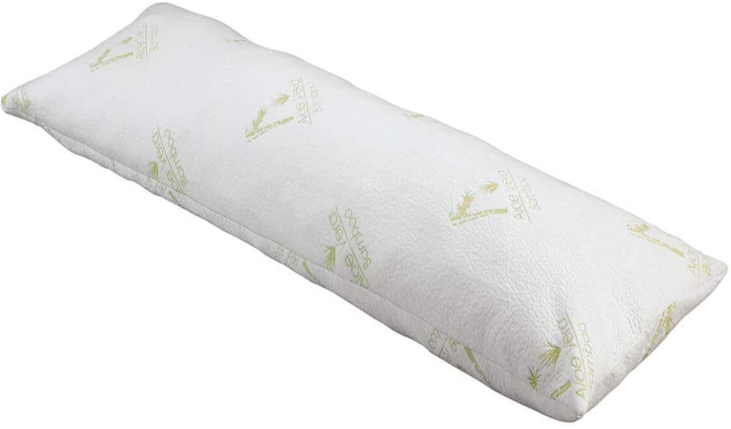 How to Fluff Bamboo Pillow - pillowbedding