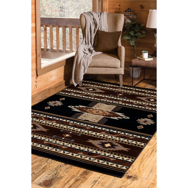 Antique Native American Rugs
