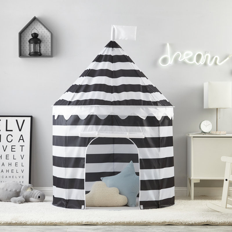 wayfair kids tent