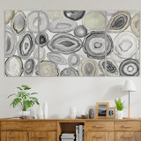 Geode Resin Art Wayfair