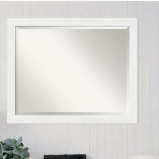 Narrow Wall Mirrors Wayfair