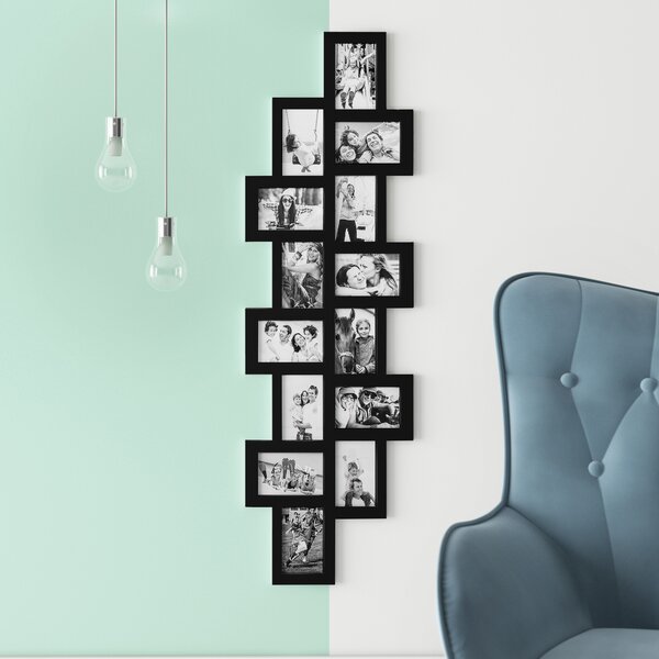 Hashtag Home Ara Picture Frame & Reviews | Wayfair.co.uk