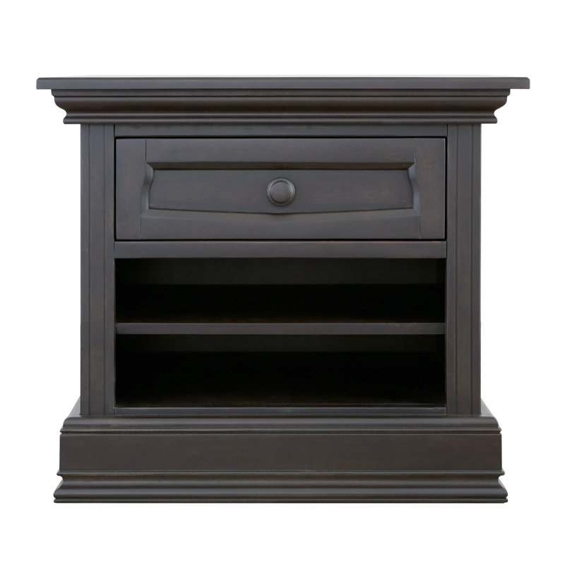 Dorchester Nightstand