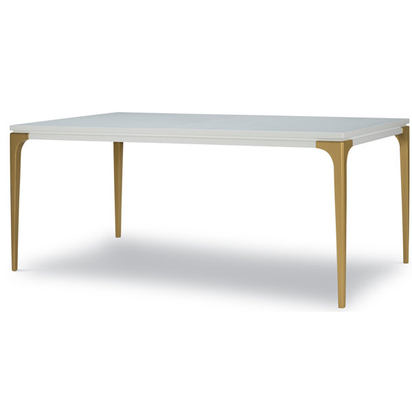 Chelsea Dining Table Wayfair Chelsea Dining Table Wayfair