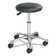 Safco Products Safco Height Adjustable Lab stool & Reviews | Wayfair