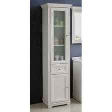 Tall Bathroom Cabinets tall bathroom cabinet. stockholm1 freestanding tall bathroom Tall Bathroom Cabinets tall bathroom cabinet. stockholm1 freestanding tall bathroom