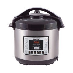electric fan cookers sale