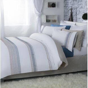 Duvet Covers Duvet Sets Bedding Sets Wayfair Co Uk