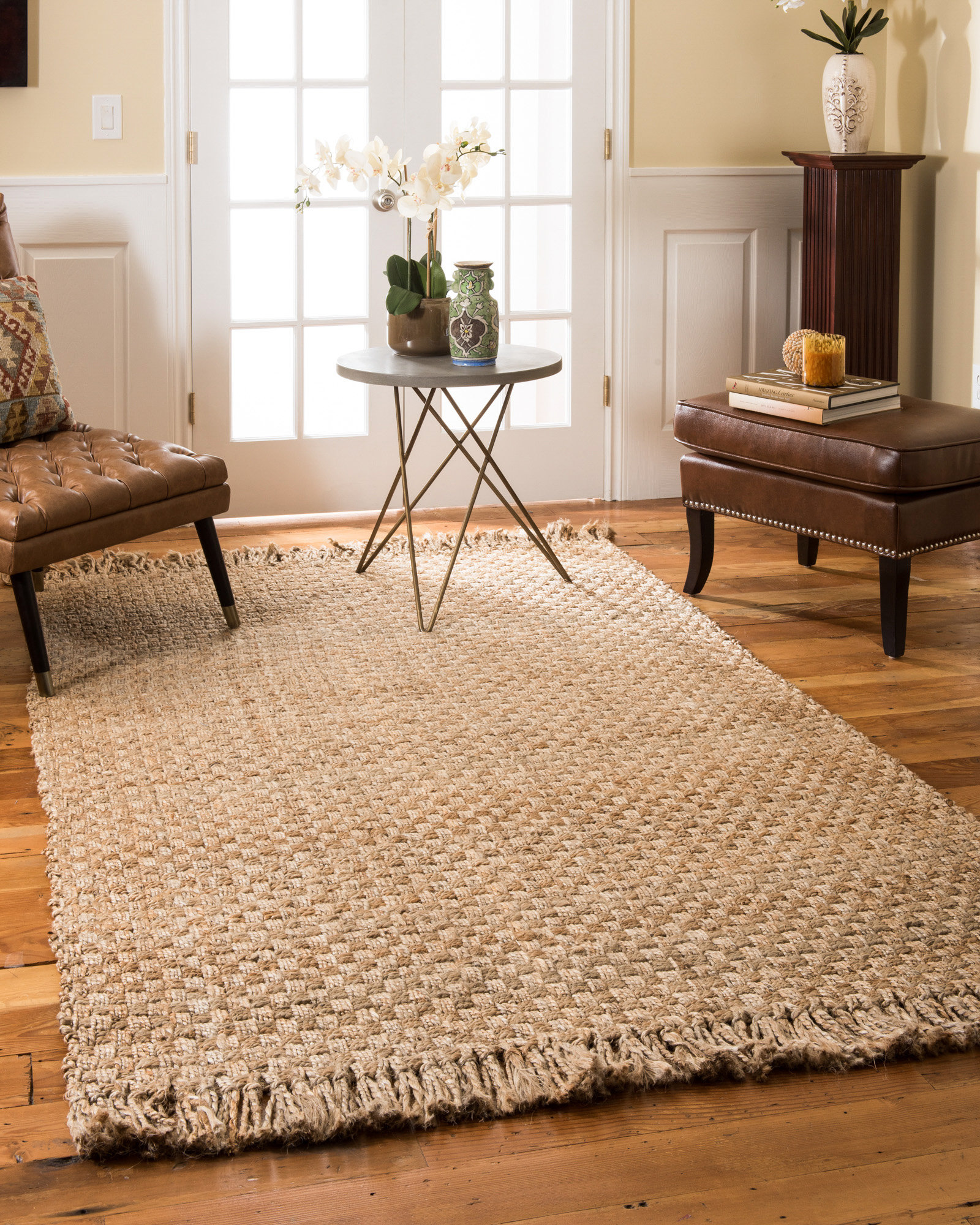 [BIG SALE] Area Rugs You’ll Love In 2022 Wayfair