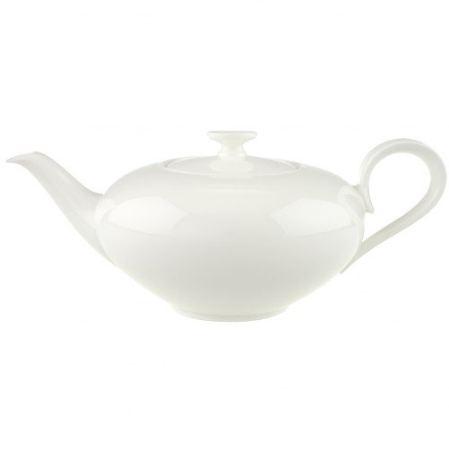 Villeroy Boch Anmut 1 06 Qt Teapot Wayfair