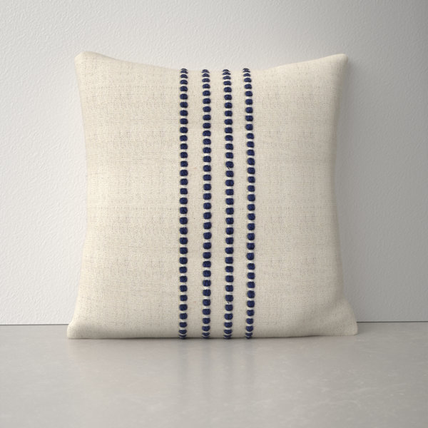 20x20 pillow insert 4 pack