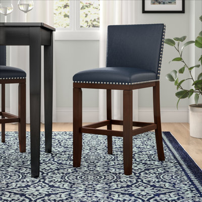 Fantastic Finds @ Just The Right Price!