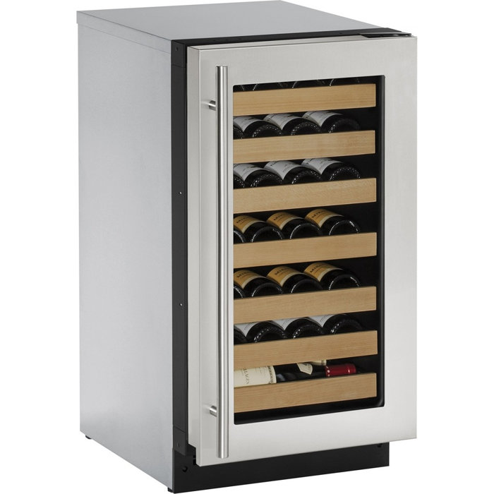 kalamera-wine-refrigerator