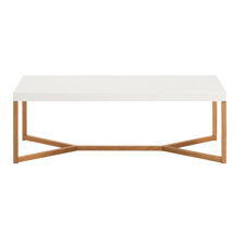 Modern Coffee Table modern coffee tables | allmodern Modern Coffee Table modern coffee tables | allmodern