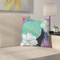 aloha soft pillows