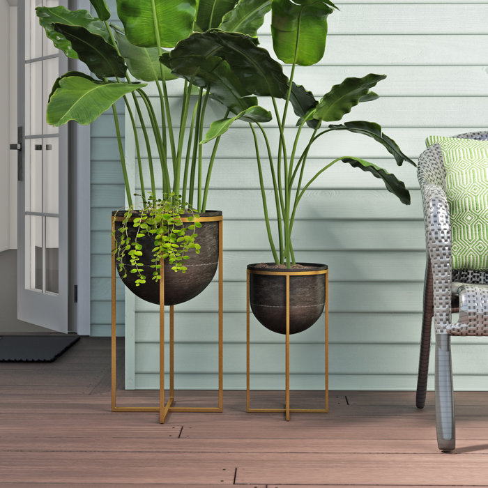 planters
