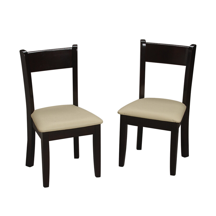 wayfair childrens chairs