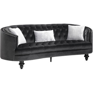 McMahon Sofa by Canora Grey Looking for