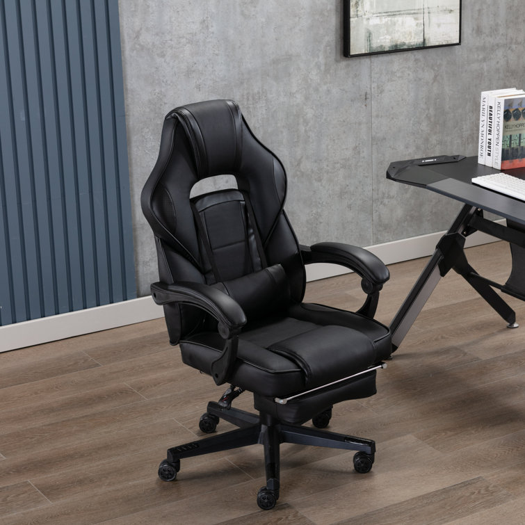 best office chair under $200