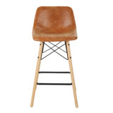 Westcliffe 26 Bar Stool (Set of 2) by Wrought Studio™