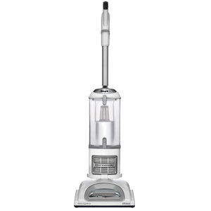 Shark Navigatoru00ae Lift-Awayu00ae Professional Bagless Upright Vacuum