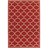 8 X 10 Indoor Outdoor Area Rugs You Ll Love In 2019