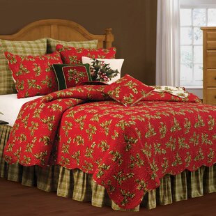 Betty Boop Bedding Wayfair