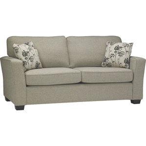 Victor Double Sleeper Sofa by Sofas to..