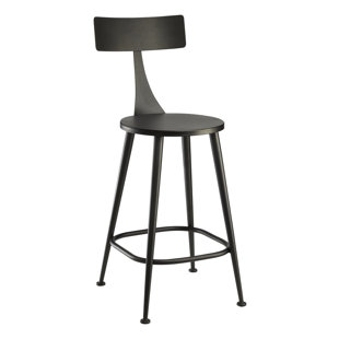 Go to store & view more images McCullagh 30