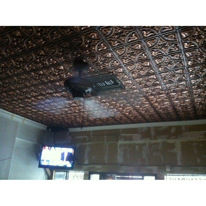 Lighting Accessories From Plain To Beautiful In Hours 148ac 24x24