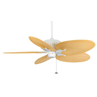 Best 15 Belleria 5 Blade Ceiling Fan By Fanimation Outdoor Lighting 15 Belleria 5 Blade Ceiling Fan By Fanimation Outdoor Lighting