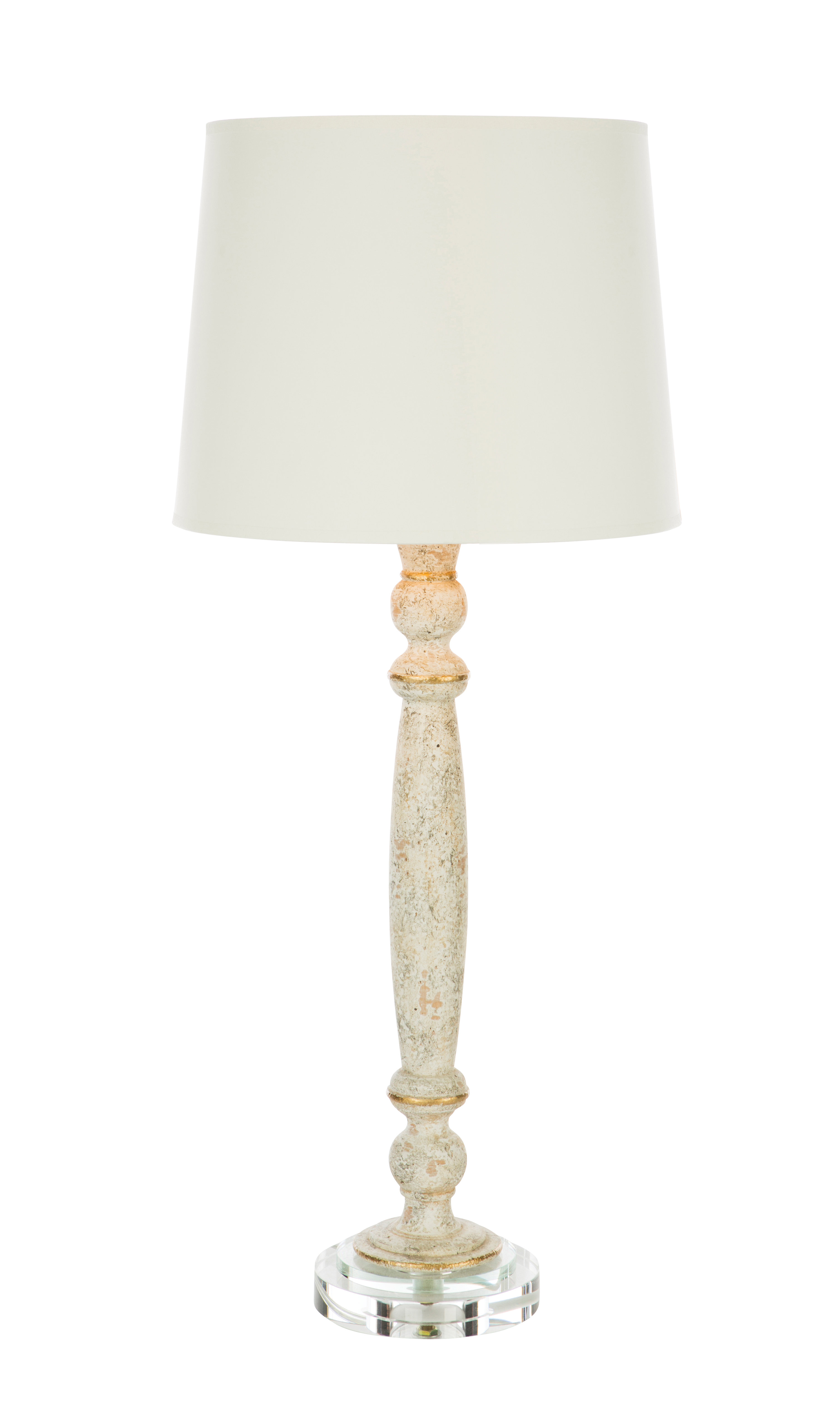 Aidan Gray Table Lamp Wayfair