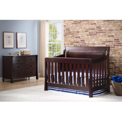 simmons monterey collection