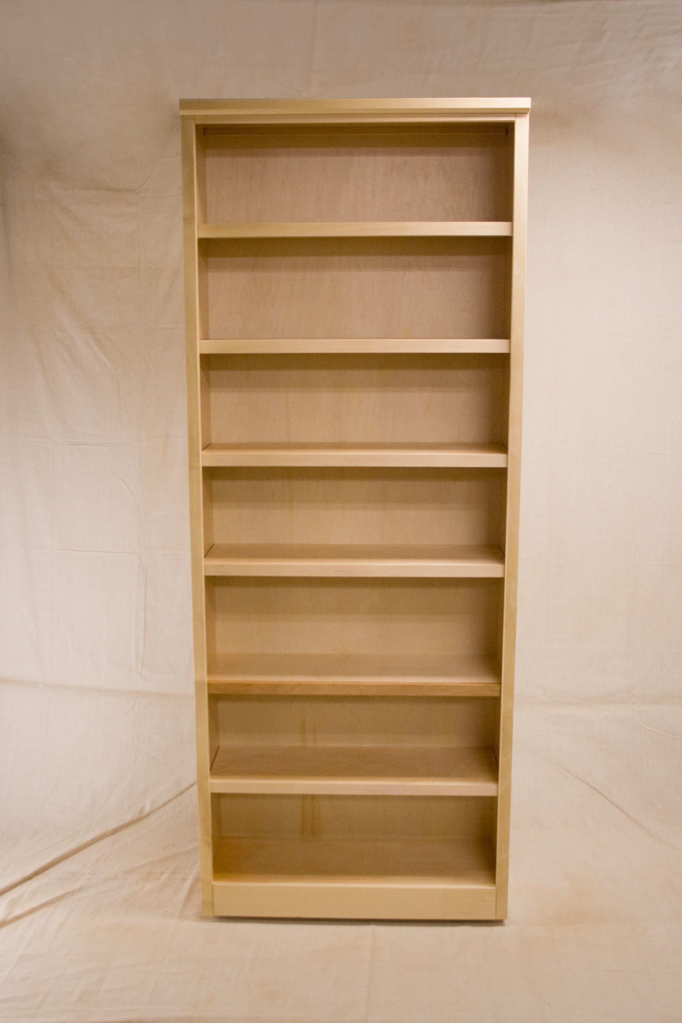 room essentials 3 shelf trestle bookcase assembly instructions
