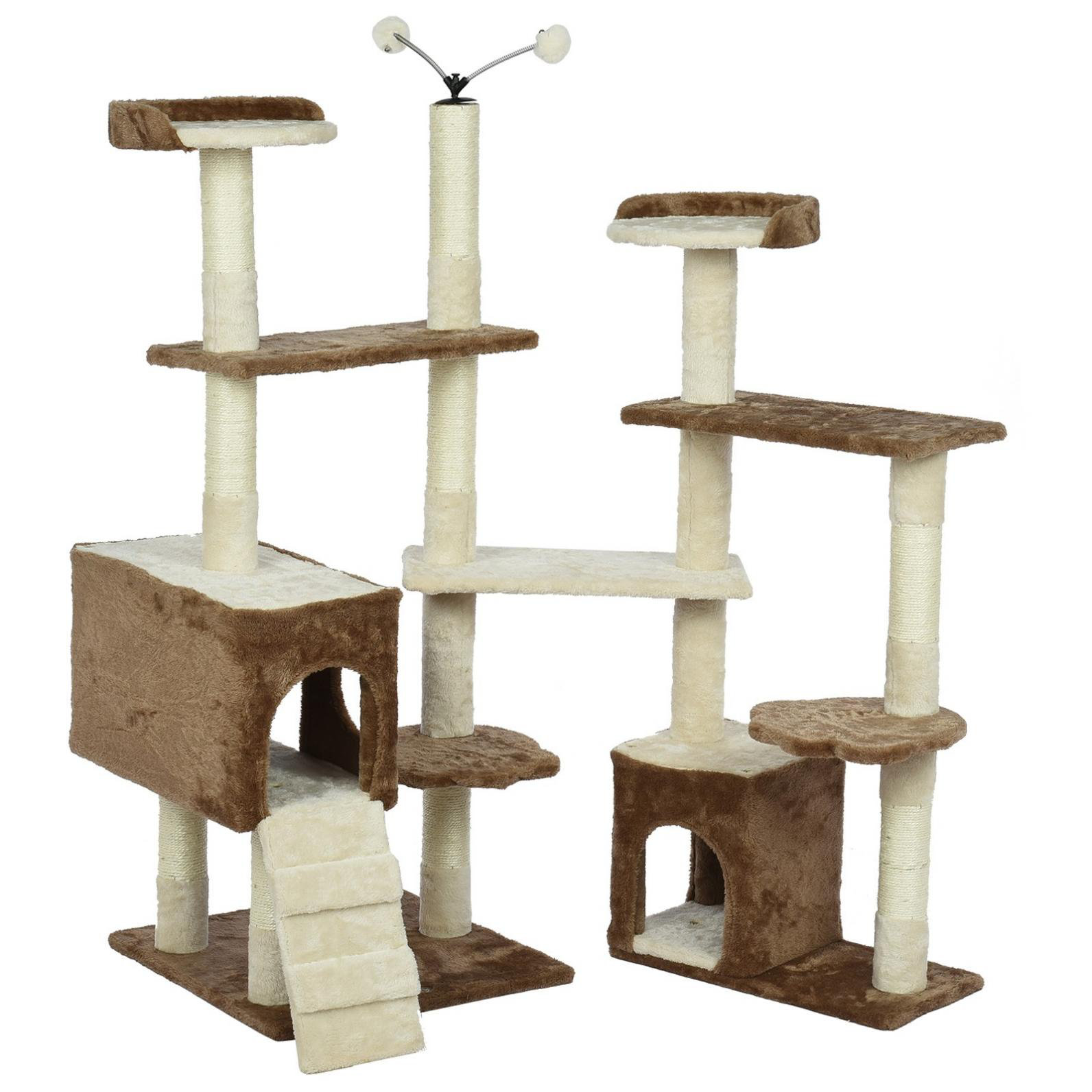 custom dog chain collars