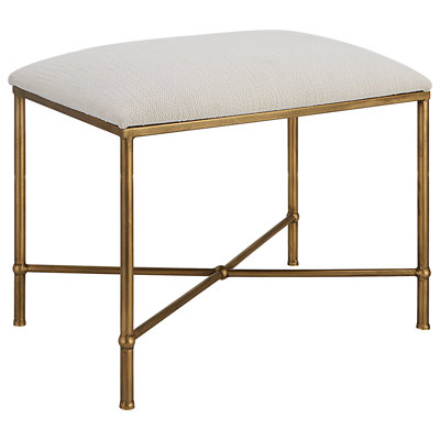 Brynn Bedroom Bench