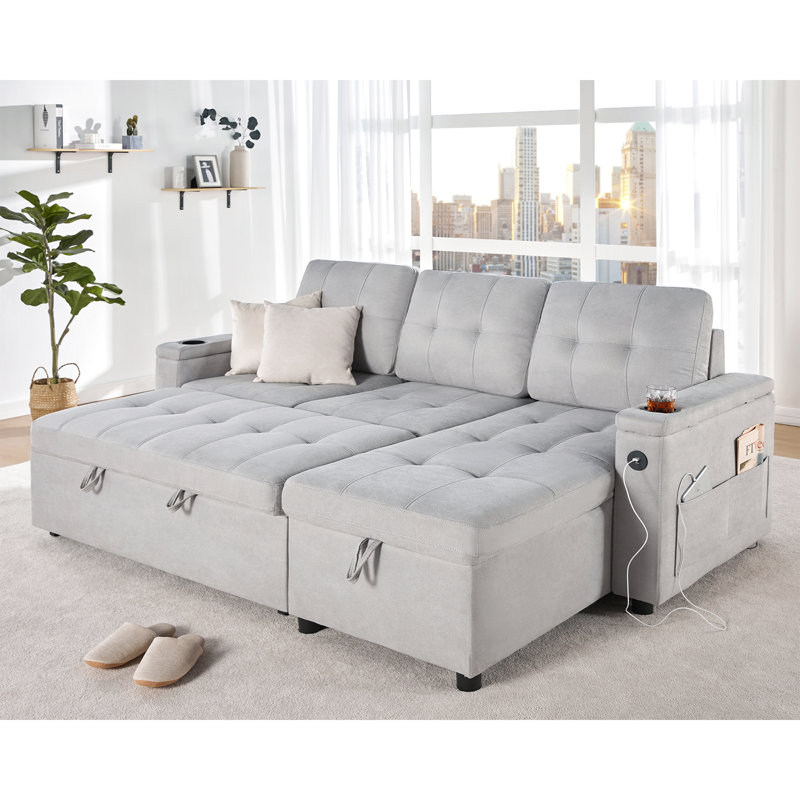 Best Deals Of The Week!