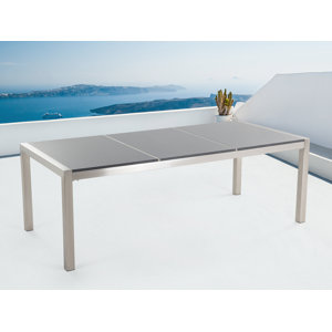 Esstisch Seto von Home Loft Concept