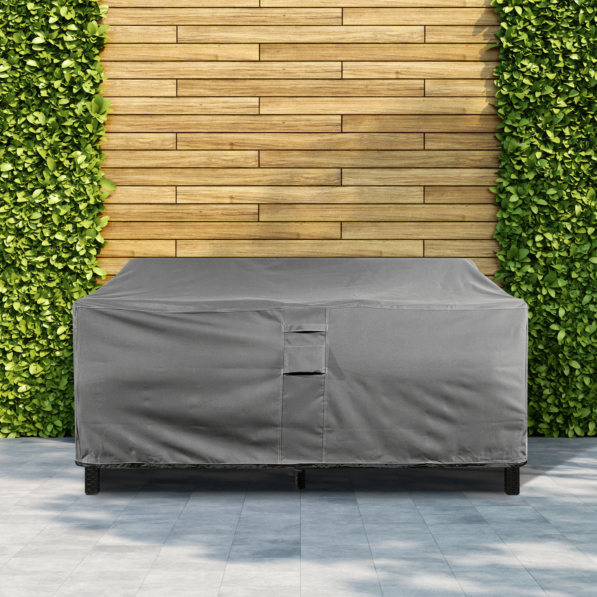 [BIG SALE] MustHave Patio Furniture Covers You’ll Love In 2022 Wayfair