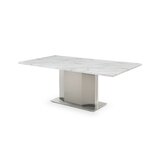 https://secure.img1-fg.wfcdn.com/im/89100216/resize-h160-w160%5Ecompr-r85/1378/137871936/Dining+Table.jpg