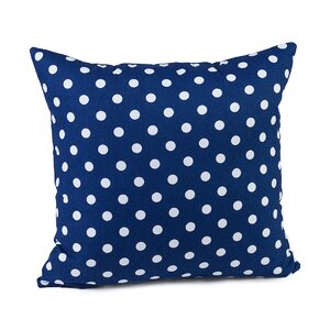 Rebeterano Cotton Pillow Cover