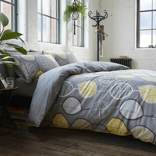 Single Duvet Covers Sets You Ll Love Wayfair Co Uk