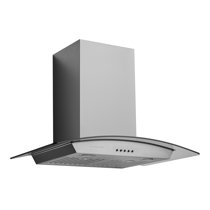 toutes les hottes wayfair ca