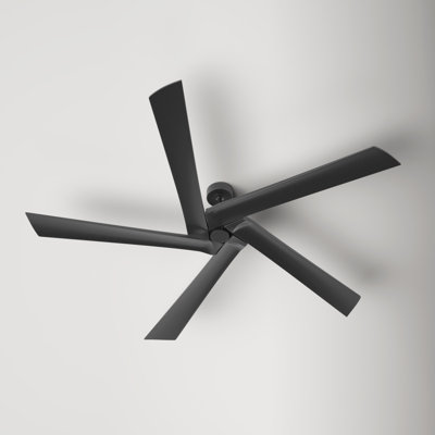 Fasttrack Home Furnishings!