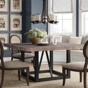 Farmhouse Dining Tables Birch Lane