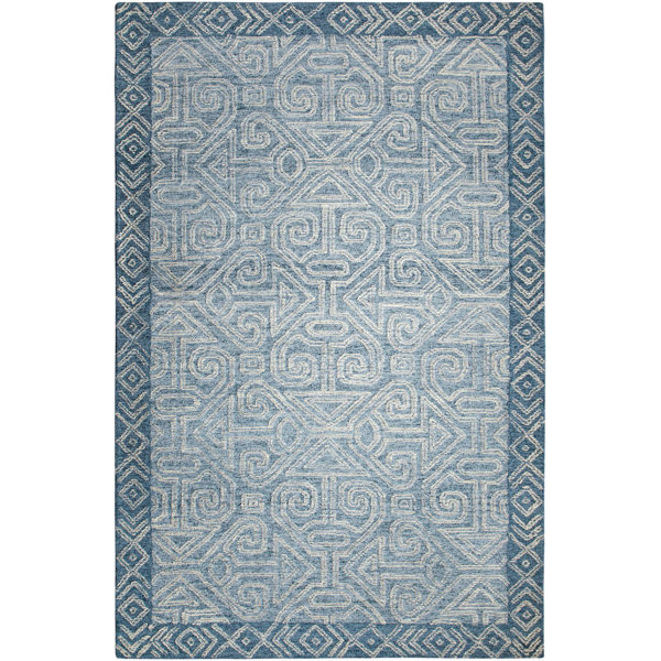 Sonoma Mayan Rug Wayfair