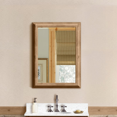 Farmhouse / Country Medicine Cabinets - Up to 60% Off ...
