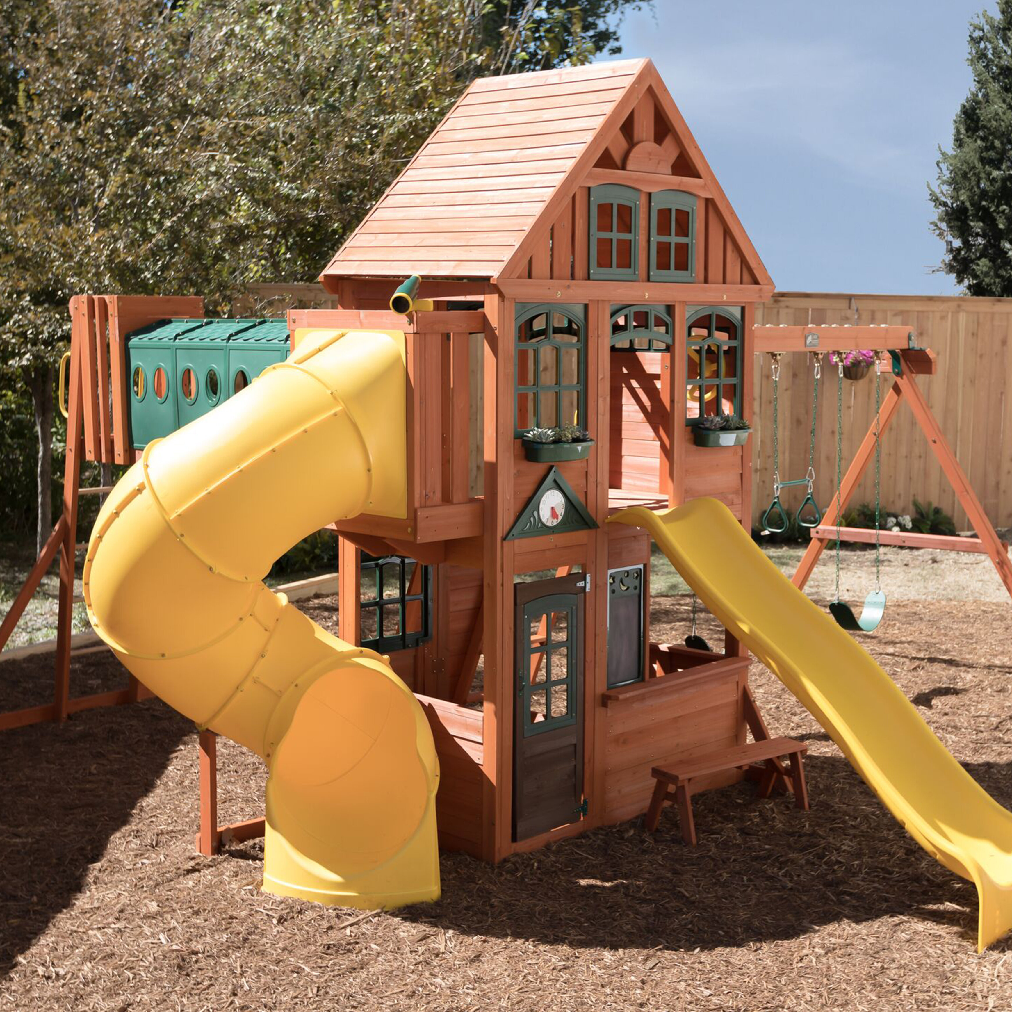 $700 Off KidKraft Orchard View Manor Playset | atelier-yuwa.ciao.jp